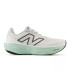 Sapatilhas de Running New Balance Fresh Foam X 1080 V14 Mulher Reflection