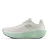 Sapatilhas de Running New Balance Fresh Foam X 1080 V14 Mulher Reflection