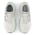 Sapatilhas de Running New Balance Fresh Foam X 1080 V14 Mulher Reflection