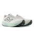Sapatilhas de Running New Balance Fresh Foam X 1080 V14 Mulher Reflection