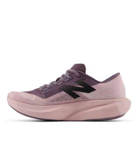 Sapatilhas de Running New Balance Fuelcell Rebel V4... 2