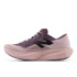 Sapatilhas de Running New Balance Fuelcell Rebel V4 Mulher Twilight Haze
