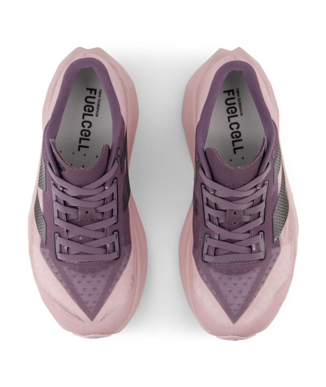 Chaussures de Running New Balance Fuelcell...