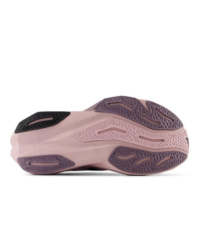 Chaussures de Running New Balance Fuelcell...