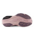 Sapatilhas de Running New Balance Fuelcell Rebel V4 Mulher Twilight Haze