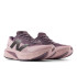 Sapatilhas de Running New Balance Fuelcell Rebel V4 Mulher Twilight Haze