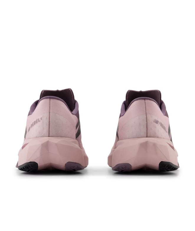 Chaussures de Running New Balance Fuelcell...