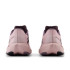 Sapatilhas de Running New Balance Fuelcell Rebel V4 Mulher Twilight Haze