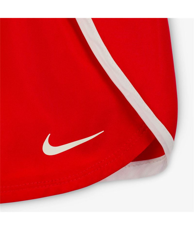 Conjunto Nike Nkg Game Swoosh Match Solid Se...