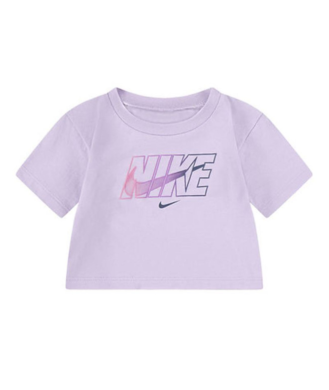 Ensemble Nike Nkg Swoosh Motion Bike Short...