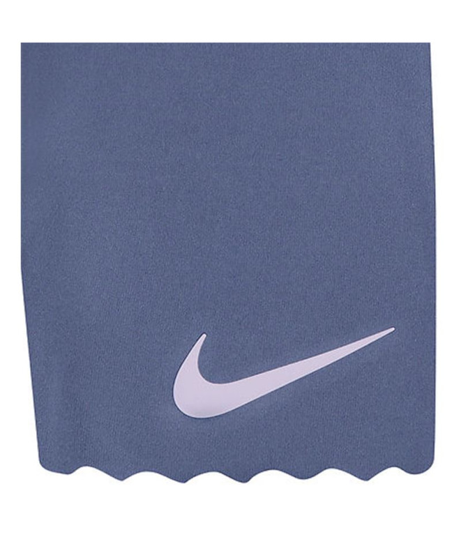 Ensemble Nike Nkg Swoosh Motion Bike Short...