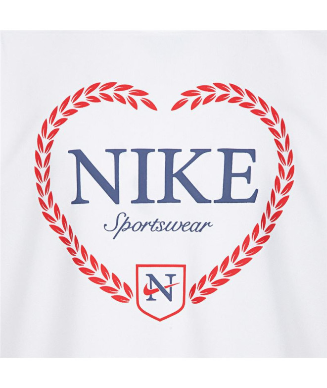 Ensemble Nike Nkg Game Swoosh Match Solid Se...