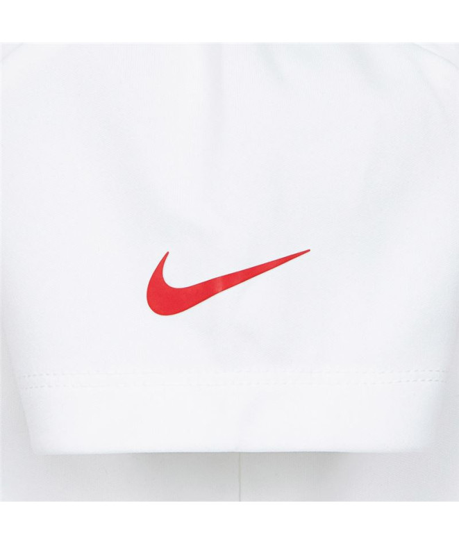 Ensemble Nike Nkg Game Swoosh Match Solid Se...