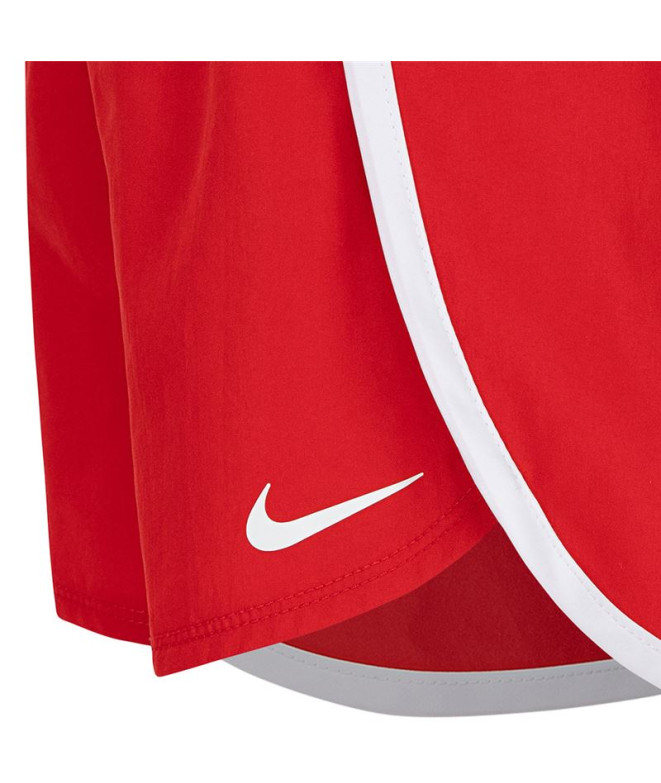 Ensemble Nike Nkg Game Swoosh Match Solid Se...
