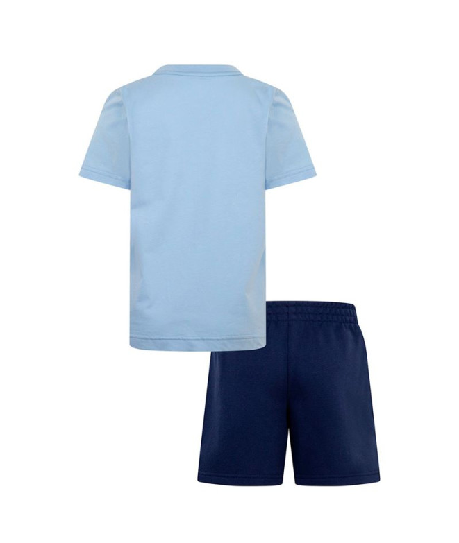 T-shirt Nike Nkn Club Express Ss Tee Short...