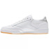 Zapatillas Sportswear Reebok Classic Club Diamond