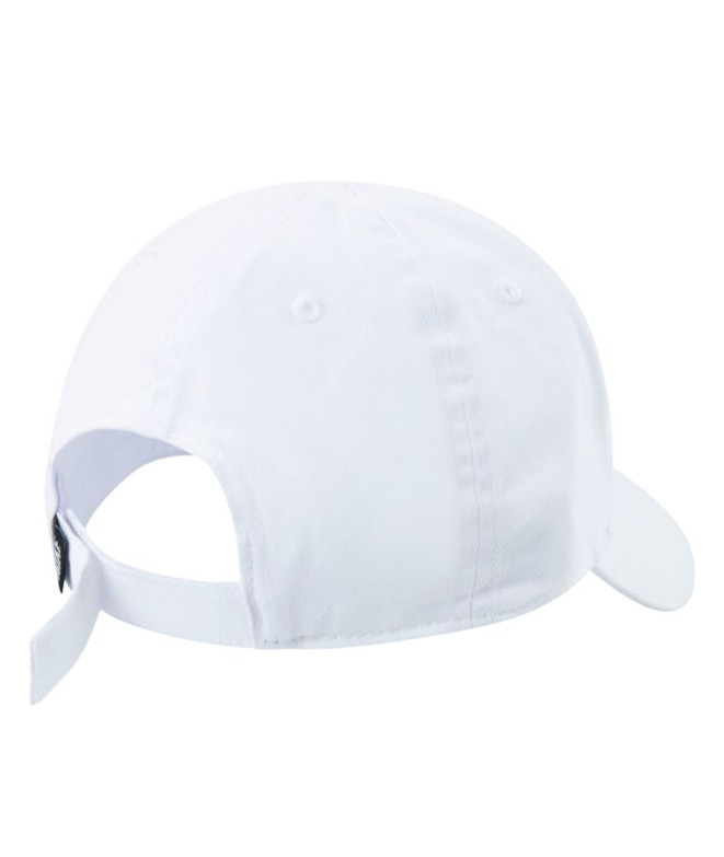 Gorra Nike Nab Swoosh Ball Niño