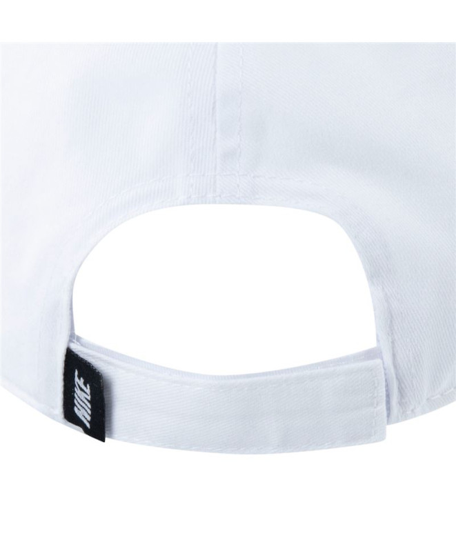 Gorra Nike Nab Swoosh Ball Niño