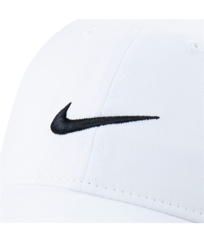 Gorra Nike Nab Swoosh Ball Niño