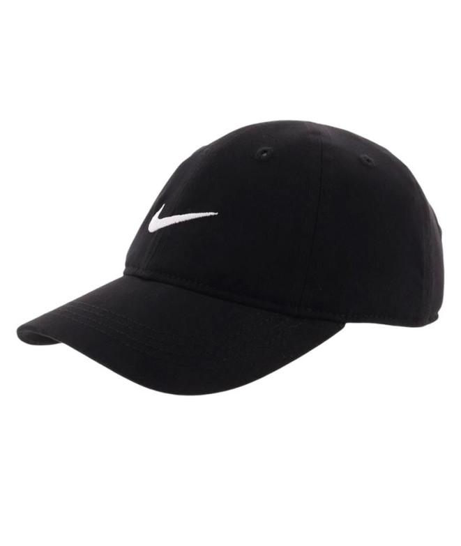 Boné Nike Nab Swoosh Ball Menino