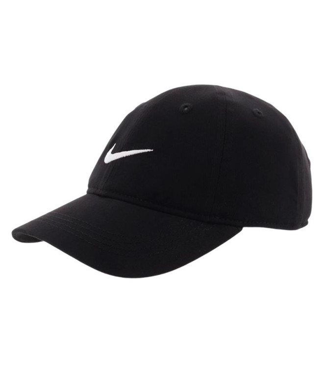 Gorra Nike Nab Swoosh Ball Niño
