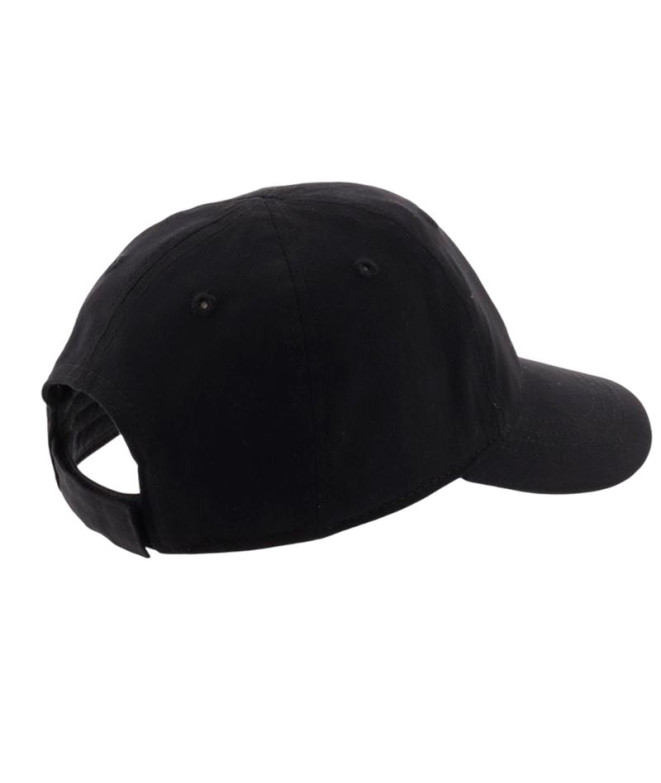 Gorra Nike Nab Swoosh Ball Niño