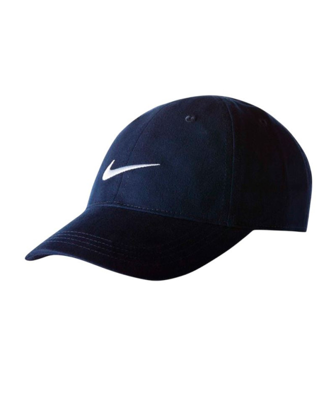 Gorra Nike Nab Swoosh Ball Niño