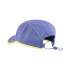Boné De Running Puma Runner Visor 5,Blue Crystal, Homem