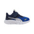 Sapatilhas Puma Flexfocus Modern Ac+, Azul Menino