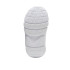 Sapatilhas Puma Flexfocus Modern Ac+, Azul Menino