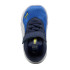 Sapatilhas Puma Flexfocus Modern Ac+, Azul Menino