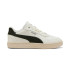 Sapatilhas Puma Caven 2.0 Lux, Alpine Sno Homem
