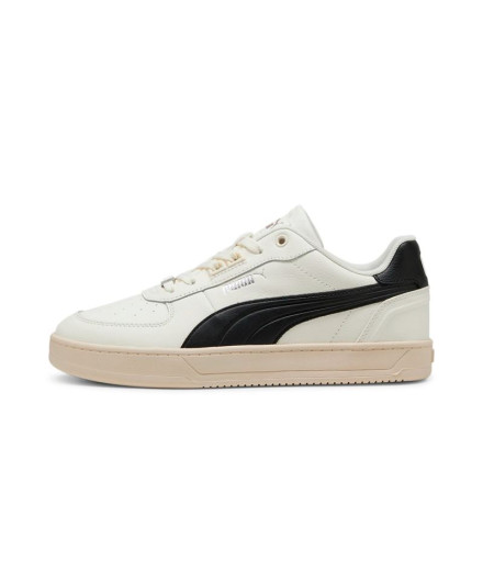 Chaussures Puma Caven 2.0 Lux, Alpine Sno Homme 2