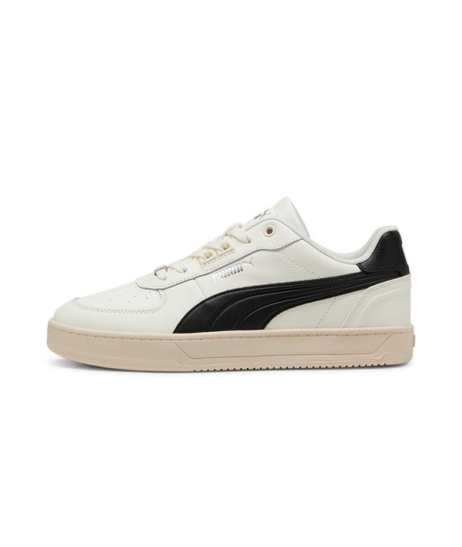 Chaussures Puma Caven 2.0 Lux, Alpine Sno Homme