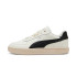Sapatilhas Puma Caven 2.0 Lux, Alpine Sno Homem