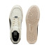 Sapatilhas Puma Caven 2.0 Lux, Alpine Sno Homem
