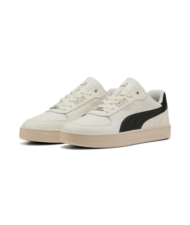 Chaussures Puma Caven 2.0 Lux, Alpine Sno Homme