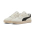 Sapatilhas Puma Caven 2.0 Lux, Alpine Sno Homem