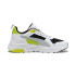 Sapatilhas Puma Trinity 2 Lt, Preto White C, Homem