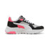 Sapatilhas Puma Trinity 2 Lt, Cinza Claro Fresco Wh, Homem