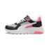 Chaussures Puma Trinity 2 Lt, Cool Light Gray Wh, Homme