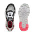 Sapatilhas Puma Trinity 2 Lt, Cinza Claro Fresco Wh, Homem