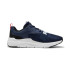 Sapatilhas Puma Softride Wired 2, Navy Blac, Homem