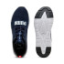 Sapatilhas Puma Softride Wired 2, Navy Blac, Homem