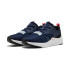 Sapatilhas Puma Softride Wired 2, Navy Blac, Homem