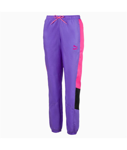 Pantalones Sportswear Puma TFS OG Retro Pants Luminous...