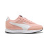 Sapatilhas Puma R78 Lightwind Mulher Rosa