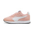 Sapatilhas Puma R78 Lightwind Mulher Rosa