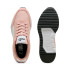 Sapatilhas Puma R78 Lightwind Mulher Rosa