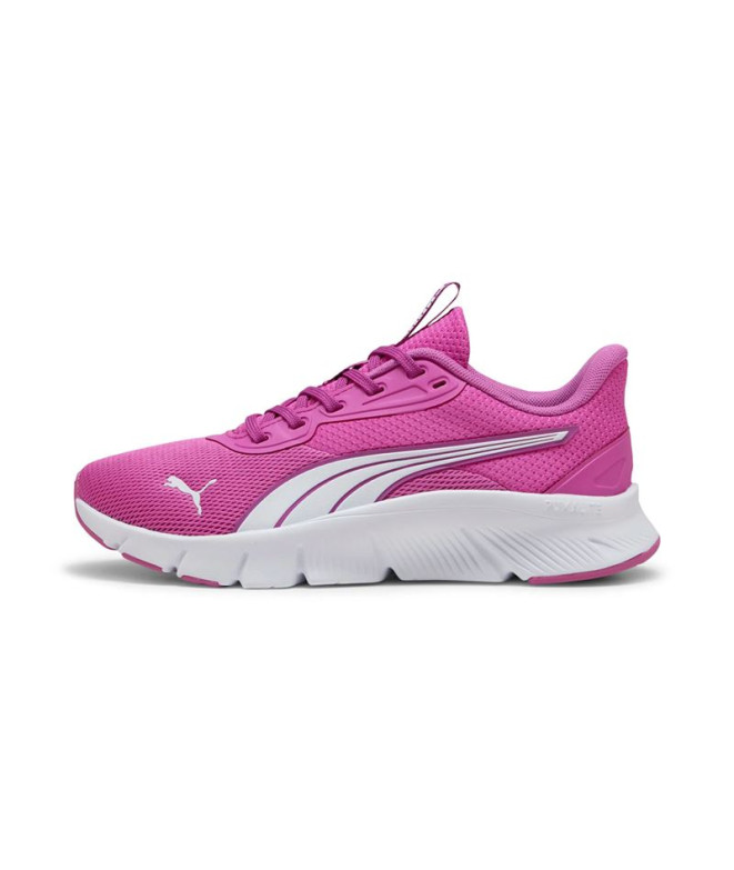 Zapatillas Puma Flexfocus Lite Moder,Wild...